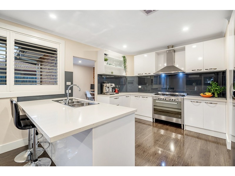 38 Longtown Court, Craigieburn VIC 3064