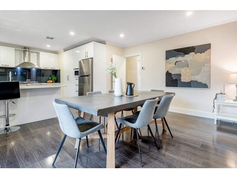 38 Longtown Court, Craigieburn VIC 3064