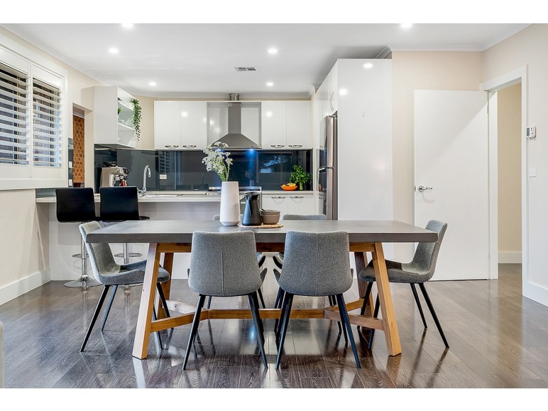 38 Longtown Court, Craigieburn VIC 3064