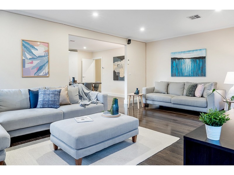 38 Longtown Court, Craigieburn VIC 3064