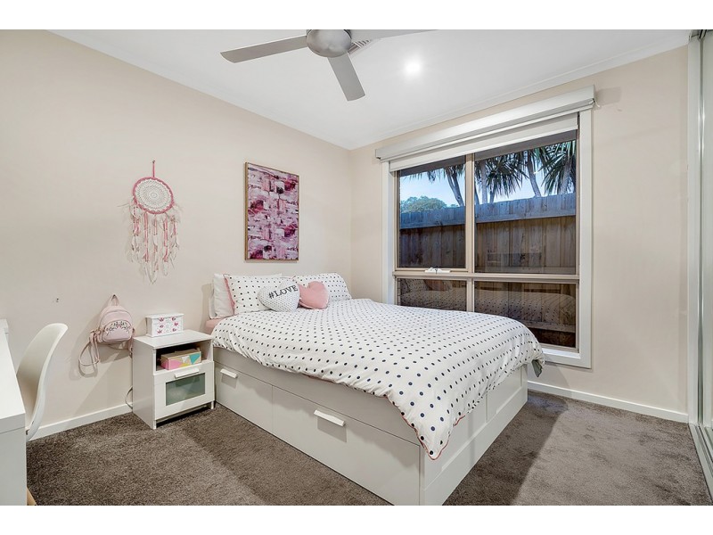 38 Longtown Court, Craigieburn VIC 3064