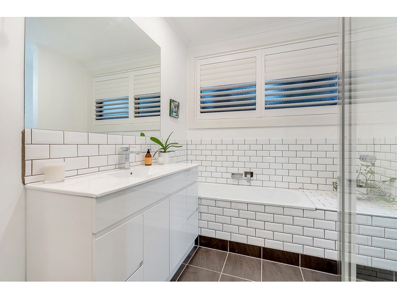 38 Longtown Court, Craigieburn VIC 3064