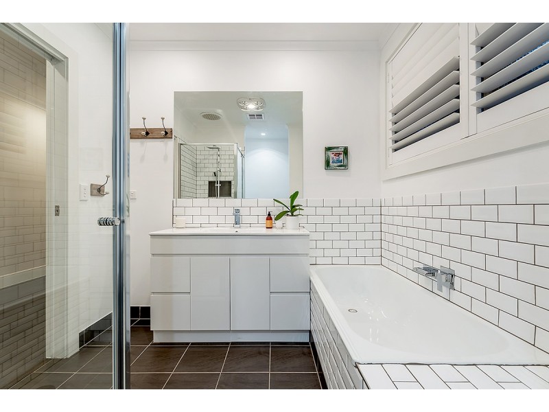 38 Longtown Court, Craigieburn VIC 3064