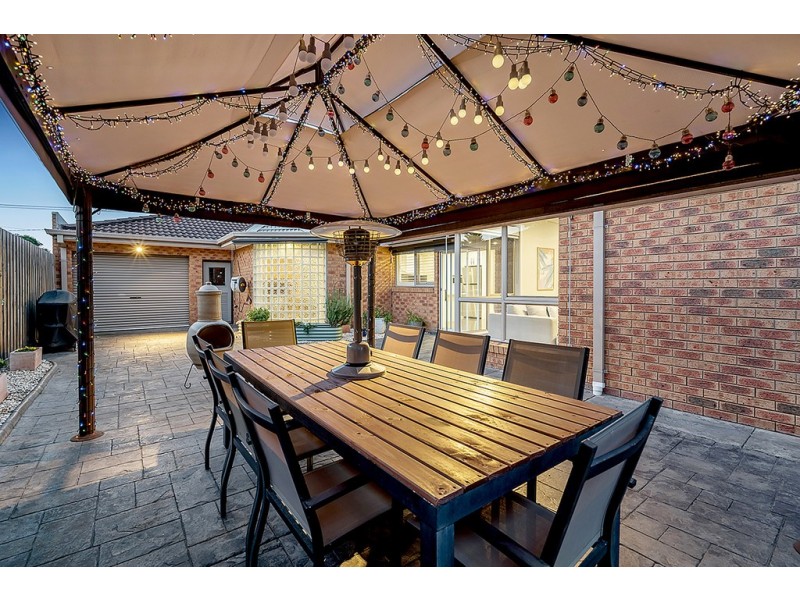 38 Longtown Court, Craigieburn VIC 3064