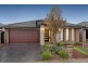 13 Barnell Street, Craigieburn VIC 3064