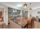 13 Barnell Street, Craigieburn VIC 3064