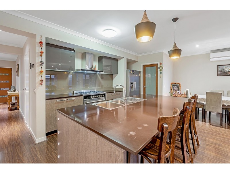 13 Barnell Street, Craigieburn VIC 3064