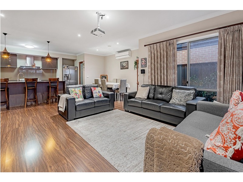 13 Barnell Street, Craigieburn VIC 3064