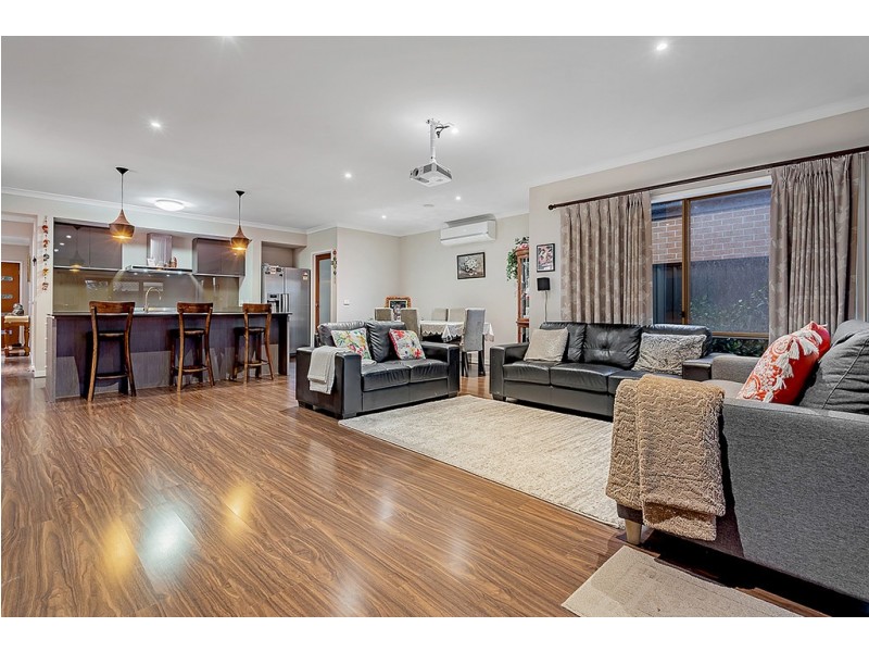 13 Barnell Street, Craigieburn VIC 3064