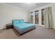13 Barnell Street, Craigieburn VIC 3064