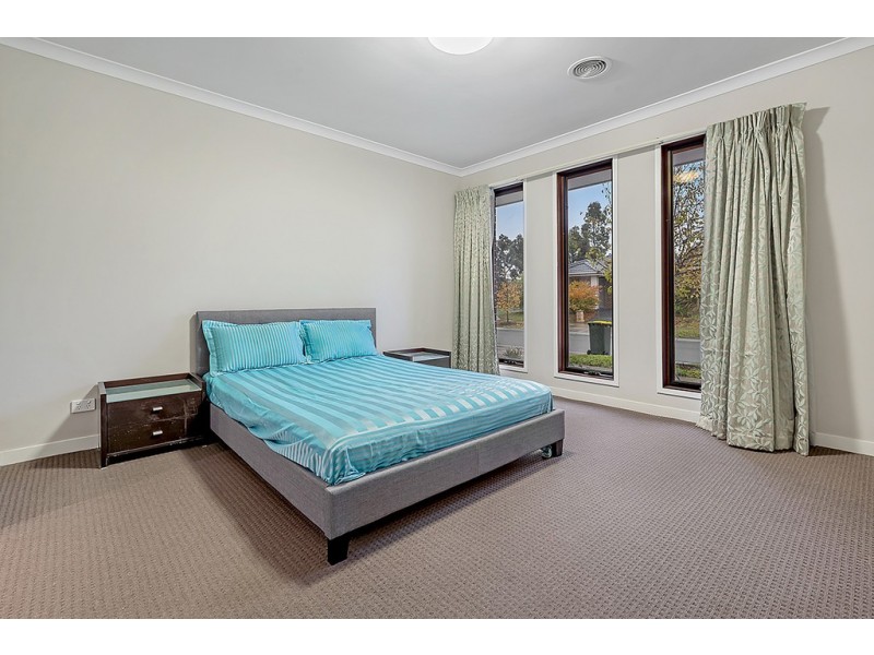 13 Barnell Street, Craigieburn VIC 3064