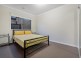 13 Barnell Street, Craigieburn VIC 3064