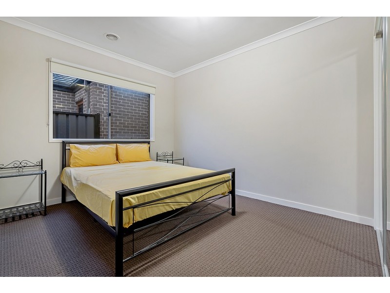 13 Barnell Street, Craigieburn VIC 3064