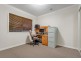 13 Barnell Street, Craigieburn VIC 3064