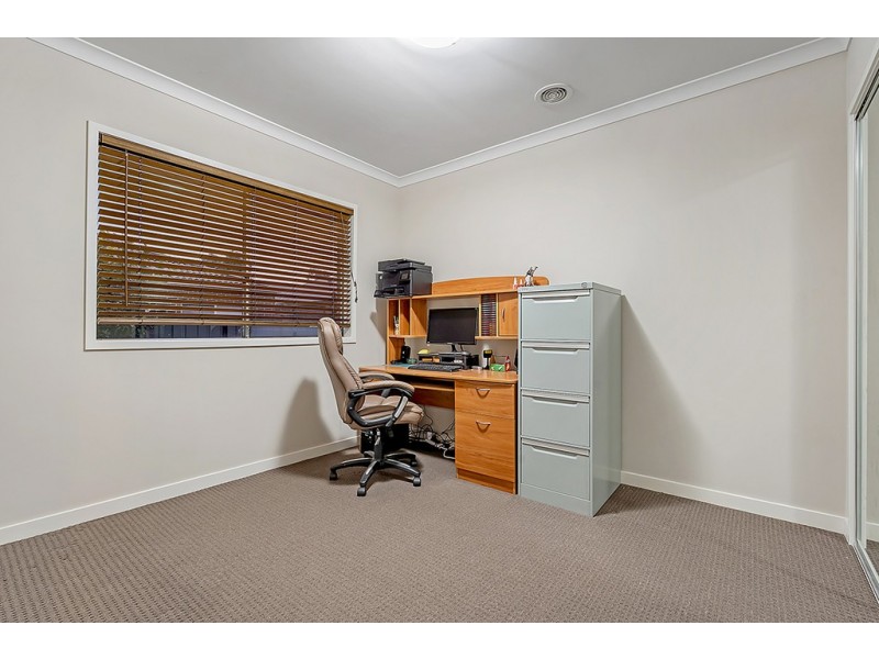 13 Barnell Street, Craigieburn VIC 3064