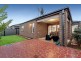 13 Barnell Street, Craigieburn VIC 3064