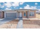 50 Faraday Street, Mickleham VIC 3064