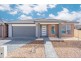 50 Faraday Street, Mickleham VIC 3064