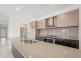 50 Faraday Street, Mickleham VIC 3064
