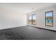50 Faraday Street, Mickleham VIC 3064