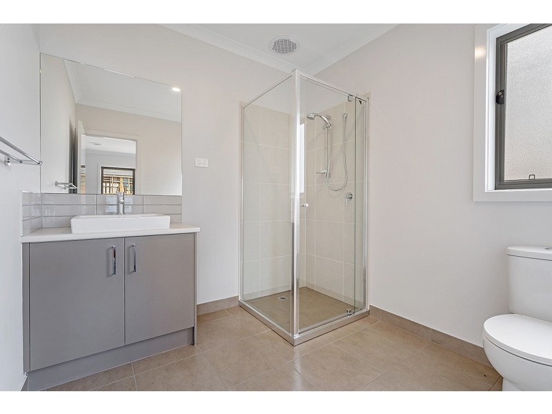 50 Faraday Street, Mickleham VIC 3064