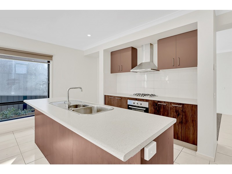 89 Huntington Drive, Craigieburn VIC 3064