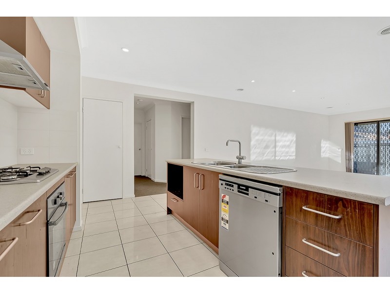 89 Huntington Drive, Craigieburn VIC 3064