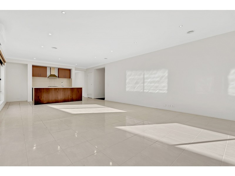 89 Huntington Drive, Craigieburn VIC 3064