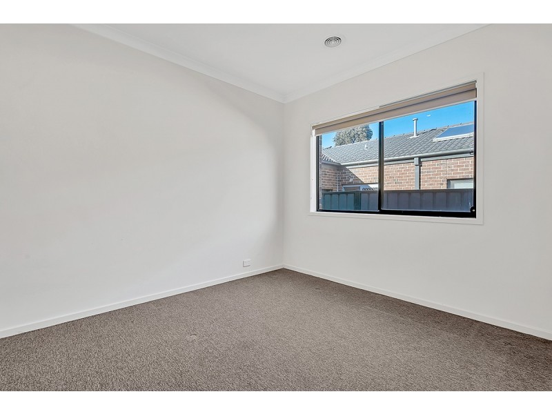 89 Huntington Drive, Craigieburn VIC 3064