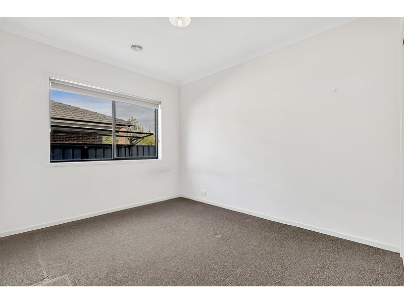 89 Huntington Drive, Craigieburn VIC 3064