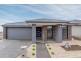 19 Nightingale Road, Mickleham VIC 3064