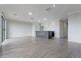 19 Nightingale Road, Mickleham VIC 3064