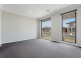 19 Nightingale Road, Mickleham VIC 3064