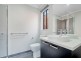19 Nightingale Road, Mickleham VIC 3064