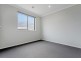 19 Nightingale Road, Mickleham VIC 3064