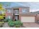 5 St Andrews Drive, Craigieburn VIC 3064