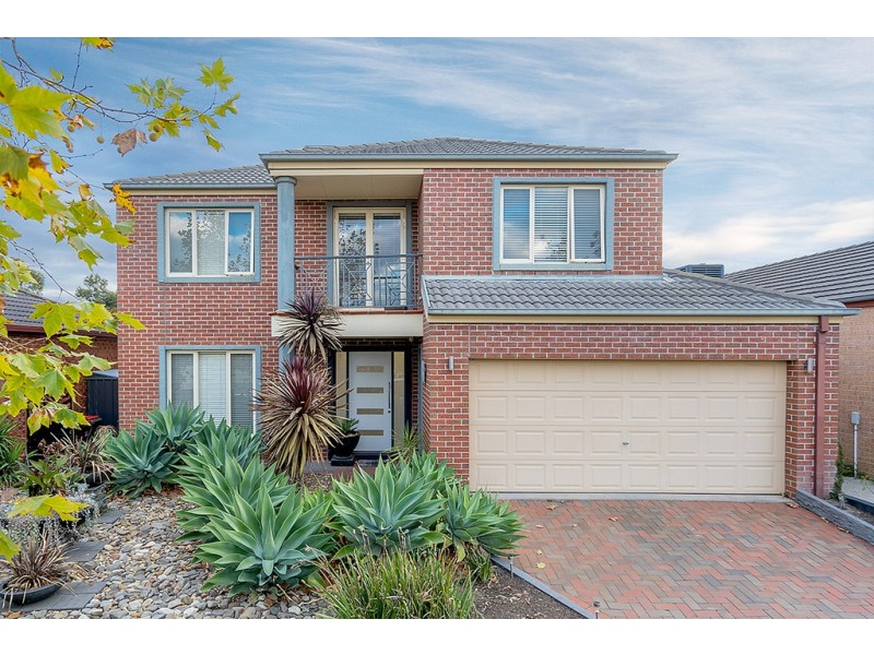 5 St Andrews Drive, Craigieburn VIC 3064