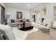 5 St Andrews Drive, Craigieburn VIC 3064