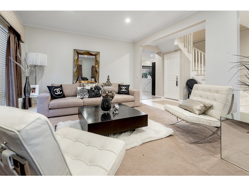 5 St Andrews Drive, Craigieburn VIC 3064