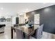 5 St Andrews Drive, Craigieburn VIC 3064