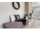 5 St Andrews Drive, Craigieburn VIC 3064