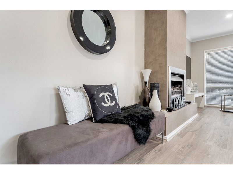 5 St Andrews Drive, Craigieburn VIC 3064