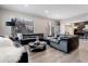 5 St Andrews Drive, Craigieburn VIC 3064