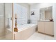 5 St Andrews Drive, Craigieburn VIC 3064
