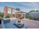 5 St Andrews Drive, Craigieburn VIC 3064