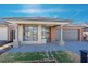 32 Liewah Circuit, Craigieburn VIC 3064