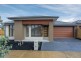 22 Sudbury Street, Mickleham VIC 3064