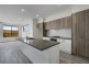 22 Sudbury Street, Mickleham VIC 3064