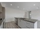 22 Sudbury Street, Mickleham VIC 3064