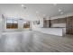 22 Sudbury Street, Mickleham VIC 3064